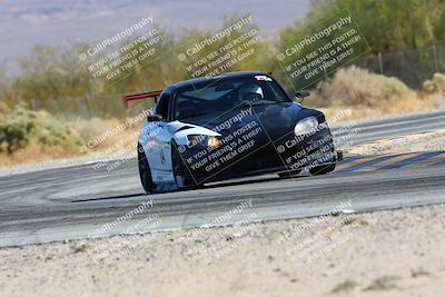 media/Mar-15-2025-Speed Ventures (Sat) [[c9b64f47cf]]/1-Red Group/Session 2 Turn 2/